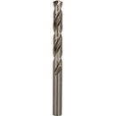Bosch 2608585526