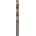 Bosch 2608585526