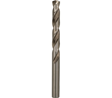Bosch 2608585526