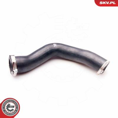 Hadica turba, Hadica plniaceho vzduchu ESEN SKV 24SKV181