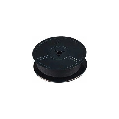 alt. páska wecare ARMOR pre S+U, 13x6, cievka, čierna Gr.51 nylon (0CZ00496)