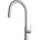Franke Maris Slim J Doccia Chrome (115.0728.388)