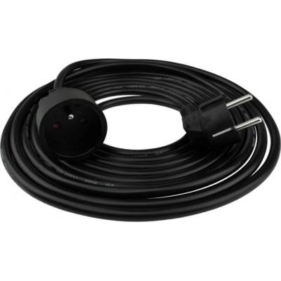 ECOLIGHT M20569