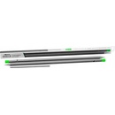 Korda Distančné tyčky Basix Distance Sticks