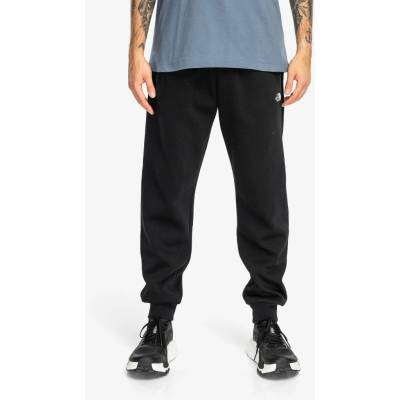 The North Face Evolution Simple Dome Regular Jogger tnf black