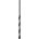 Fischer 536606