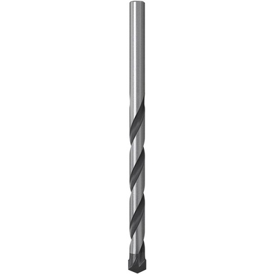 Fischer 536606