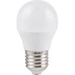 VIVALUX Led КРУШКА vivalux max 8w e27 4000k (viv004463)