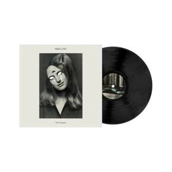 BRKN Love - The Program LP