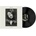 BRKN Love - The Program LP