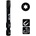 SVXtools TX30 50mm T50T30