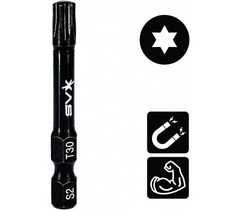 SVXtools TX30 50mm T50T30