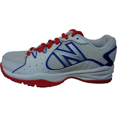 New Balance KC786PPY detská tenisová obuv NB-KC786 Ppy