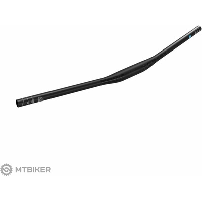 PRO Koryak 3Five Riser 10 riadidlá, Ø-35 mm/780 mm, zdvih 10 mm