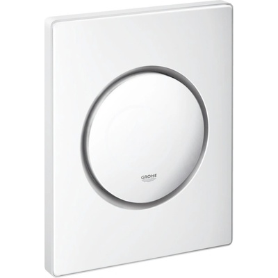 GROHE Nova Cosmo 38804000