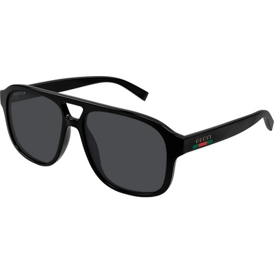 Gucci GG1856S 005