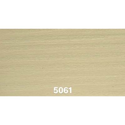 Tikkurila Supi saunasuoja Finish 2,7 l Kaisla