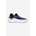 APC A. P. C. Маратонки A. P. C. Run Around PXBSO-M56084 INDIGO (PXBSO.M56084)