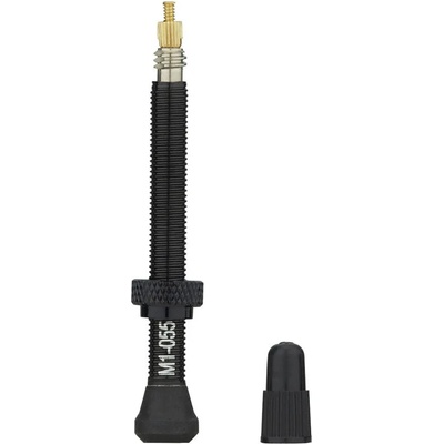 Príslušenstvo FULCRUM Ventilek 2WF 55mm