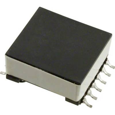 Bussmann by Eaton VPH5-0053TR-R cívka 1 ks