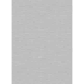 DIMEX ART Влизолинов тапет за стена wpe-901834