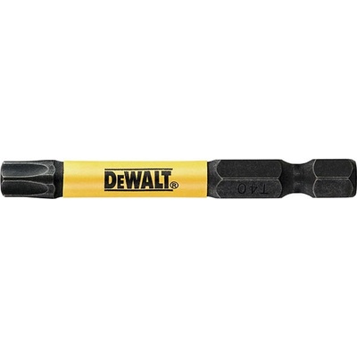 DeWalt Bit Torx 30 x 57mm Extreme Impact Torsion DT7398T