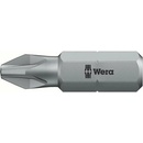Wera 05072082001