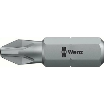 Wera 05072082001