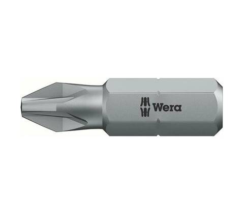 Wera 05072082001