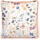 Darymex SUNNY 43 x 43 CM