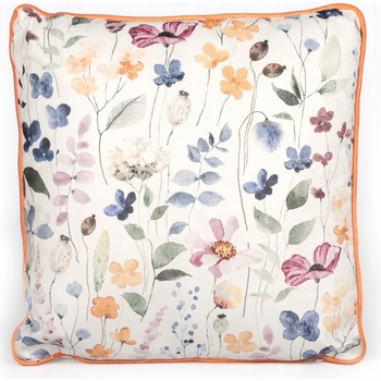 Darymex SUNNY 43 x 43 CM