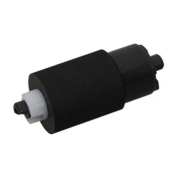 Kyocera Mita Kyocera originální separation roller 302F909170, separační váleček (302F909170)