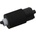 Kyocera Mita Kyocera originální separation roller 302F909170, separační váleček (302F909170)