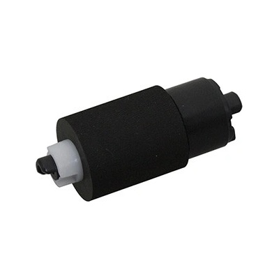 Kyocera Mita Kyocera originální separation roller 302F909170, separační váleček (302F909170)