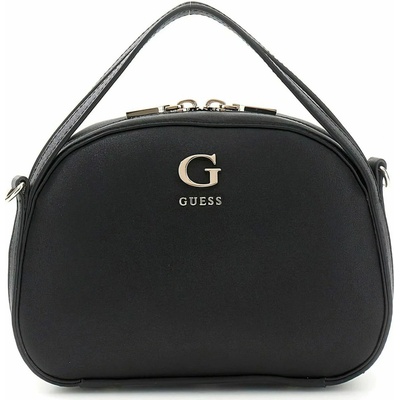 Guess dámská kabelka BG973913 Black