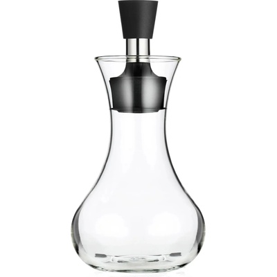 Dressing shaker Eva Solo