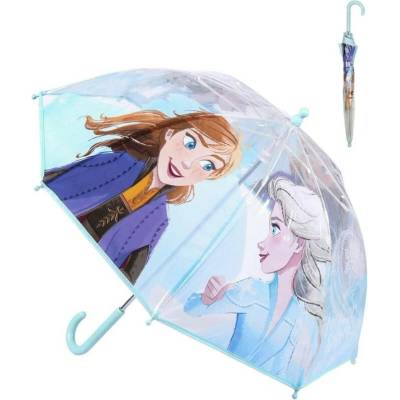 Deštník Frozen
