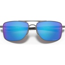 Image 1 of Oakley Gauge 8 OO4124-06