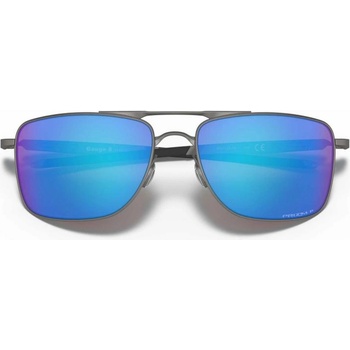 Image 1 of Oakley Gauge 8 OO4124-06