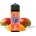 Juice Sauz Drifter Bar Drifter Hyper Mango Ice 10ml/120ml