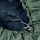 Deuter Orbit 0°