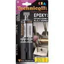 Technicoll Lepidlo tekuty kov 24 ml