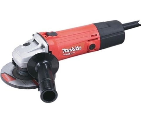 Makita M9502R
