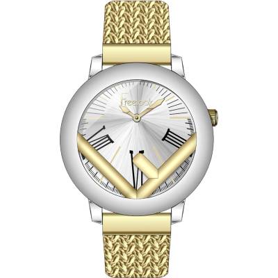 Freelook Часовник Freelook FL. 1.10164-5 (FL.1.10164-5)