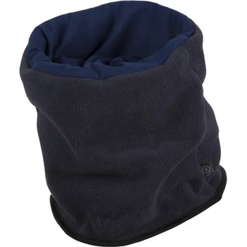 Pentagon Fleece кърпа, тъмносиня (K14012-05)