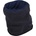 Pentagon Fleece кърпа, тъмносиня (K14012-05)