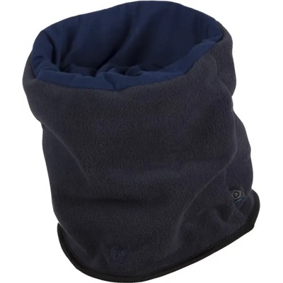 Pentagon Fleece кърпа, тъмносиня (K14012-05)