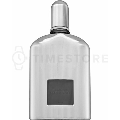 Tom d Grey Vetiver parfém pánský 100 ml