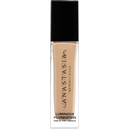 Anastasia Beverly Hills Luminous Foundation 240N dlhotrvajúci make-up pre zjednotenú a rozjasnenú pleť 30 ml