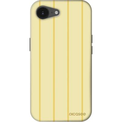 Picasee Fashion Case MagSafe pro Apple iPhone 17e Liquid sunshine – Hledejceny.cz